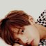 amino-Tae_tae-89993ba5