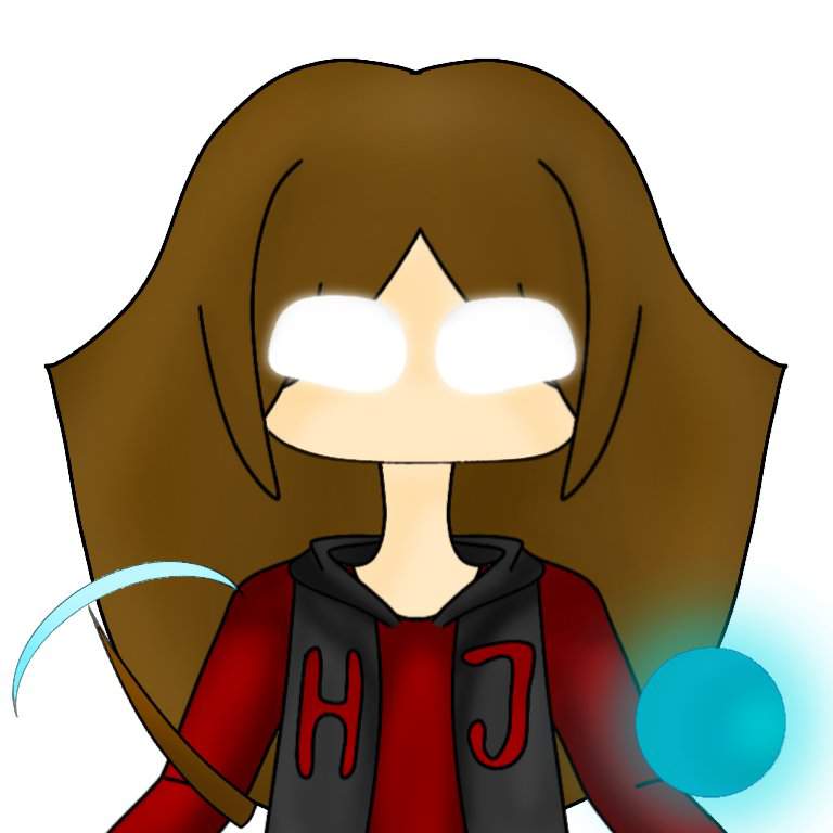 skin-profile-redraw-minecraft-amino