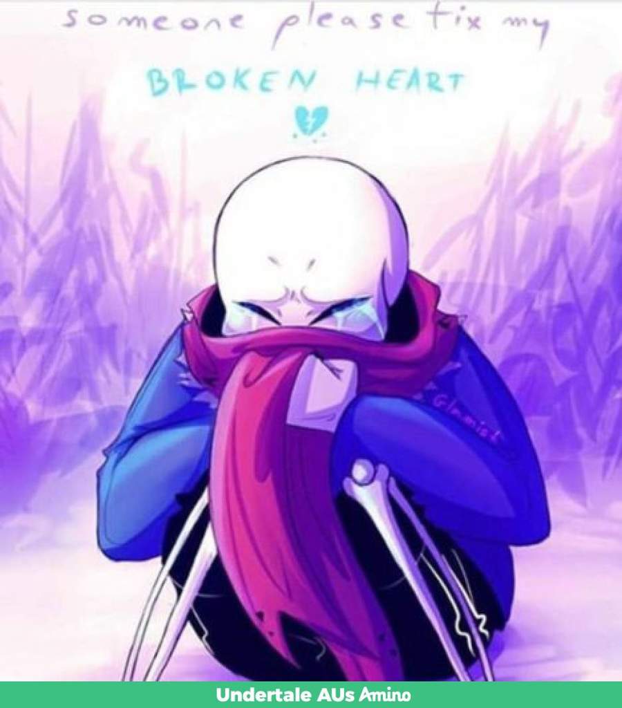 Dust sans картинки