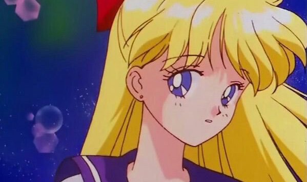 Minako | Wiki | Anime Amino
