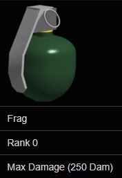 Roblox Phantom Forces Rank 200 - staclas guess that song for admin roblox