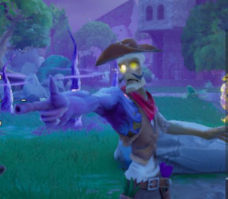 Zapper Husk Fortnite Battle Royale Armory Amino Fortnite Stw Zapper Husk Fortnite Stw Zapper Husk Zapper Husk Fortnite Battle Royale Armory Amino