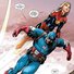 amino-MarvelFan101#Marvelisthebest-f9b72f73