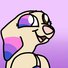 amino-Aiko the bisexual doggo-b49b7e00