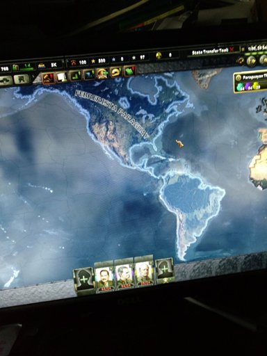 hoi4 player led peace conferences