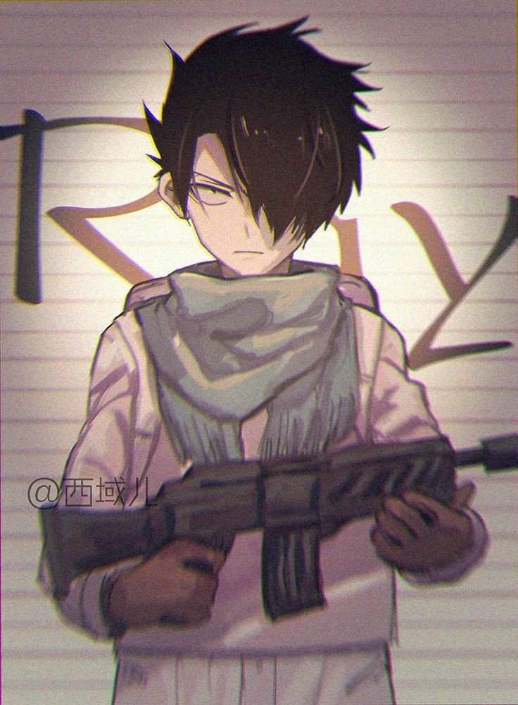 Обещанный Неверленд🍃 Amino