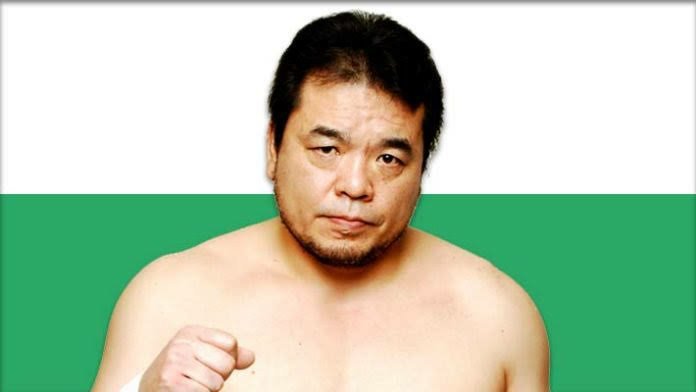 pwl-s-best-wrestler-last-32-pro-wrestling-lives-amino