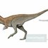 amino-JURASSIC TYRANT KING-ce60990f