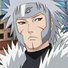 amino-Kakashi or what?-e1622a33