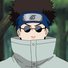 amino-Kakashi or what?-1e171afd