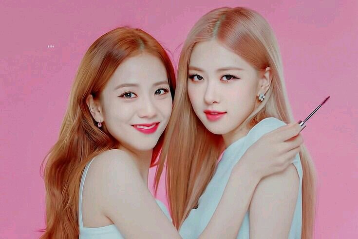 Chaesoo~ | Wiki | •BLACKPINK• Amino