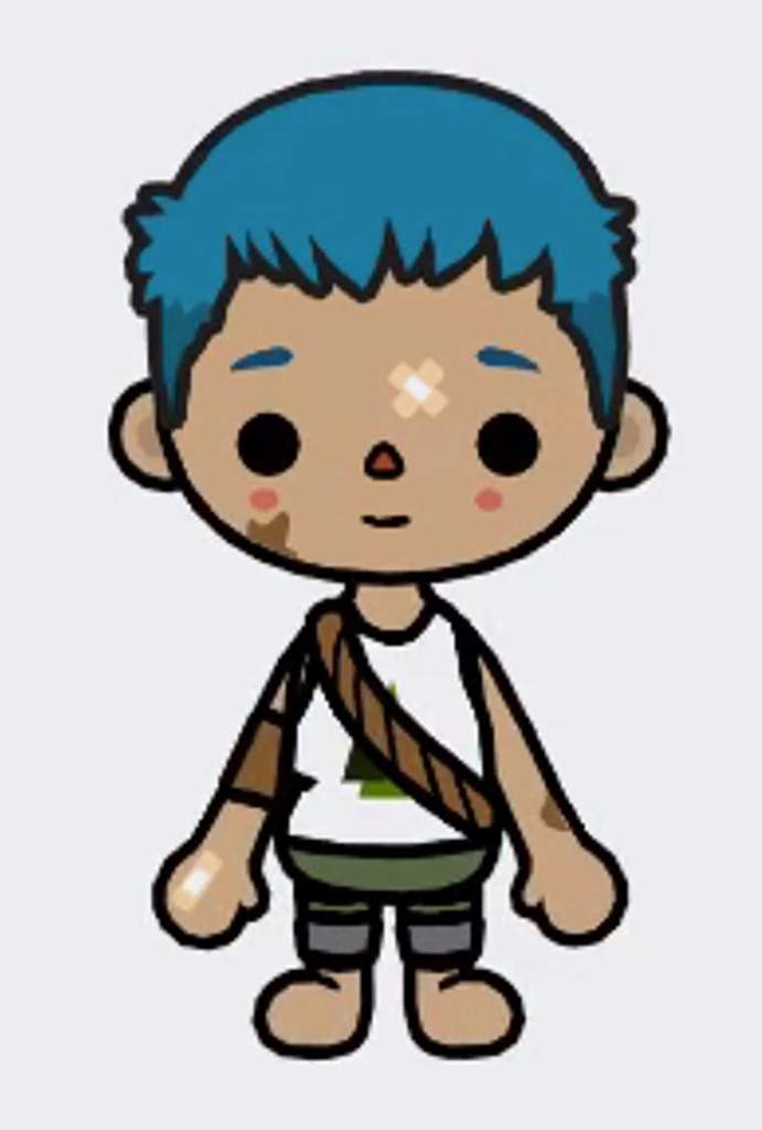 1-characters-with-an-official-name-toca-life-amino-amino