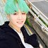 amino-Park Jimin-3db0fc9d