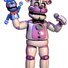 amino-Funtime Foxy (de Bonnie46)❤-05b2ff4e