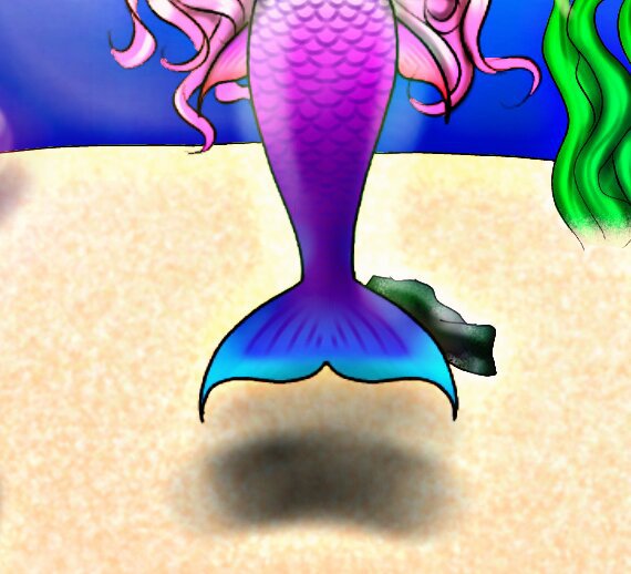 Roblox Mermaid Oc Repost Roblox Amino - roblox mermaid tail