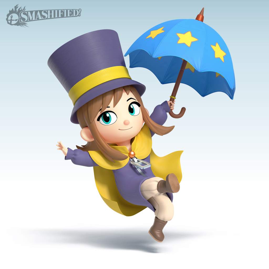 A hat in time субтитры как включить