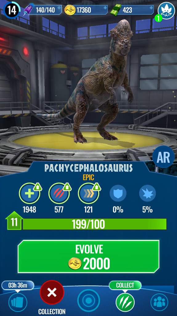 Yaz new dinos | Jurassic World Alive Amino