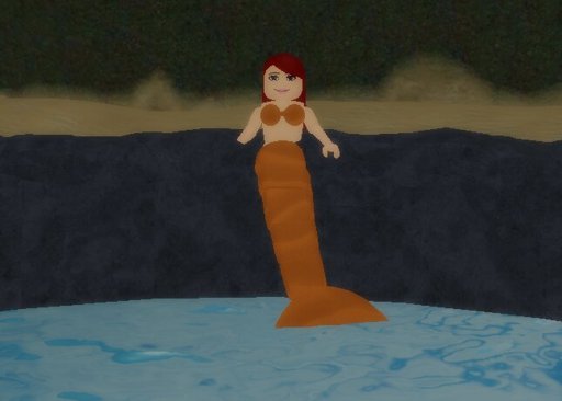 Mermaids Roblox Amino - roblox mako mermaids