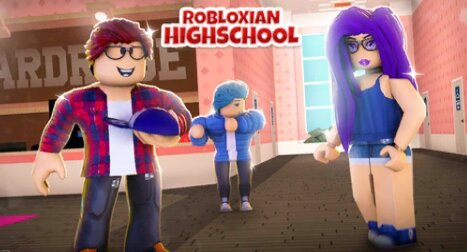 La Casita En El Arbol Serie Introduccion Roblox Amino En Espanol Amino - me hacen bullyng en la escuela de roblox robloxian highschool