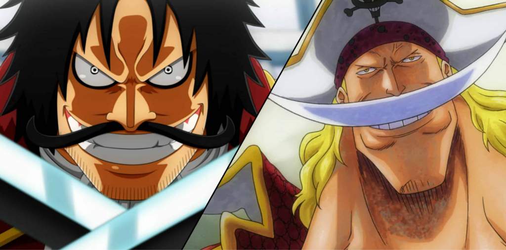 The Importance of Relationship in One Piece | Anime Amino