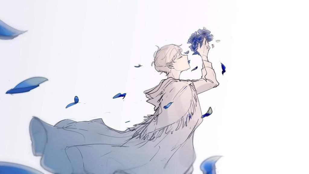 Обещанный Неверленд🍃 Amino