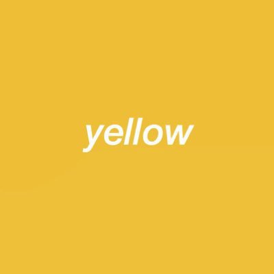 Yellow | •Countryhumans Amino• [ENG] Amino