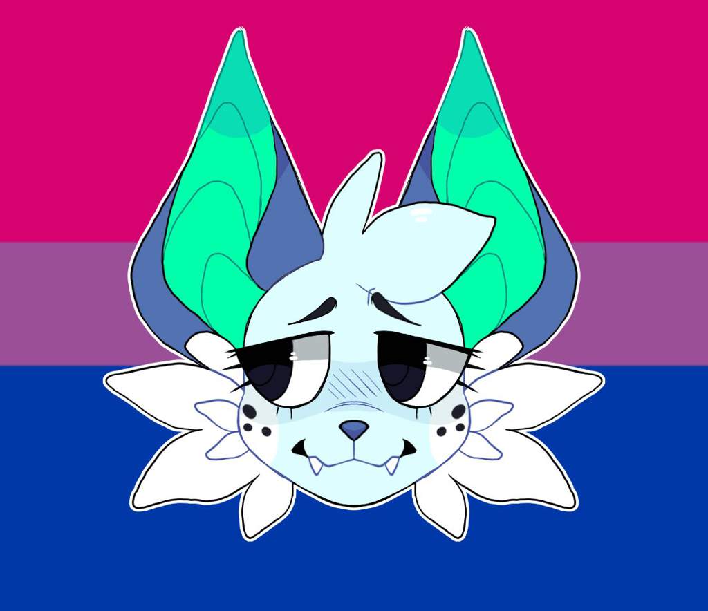 Pride Icons ! Pridecons !! | Furry Amino