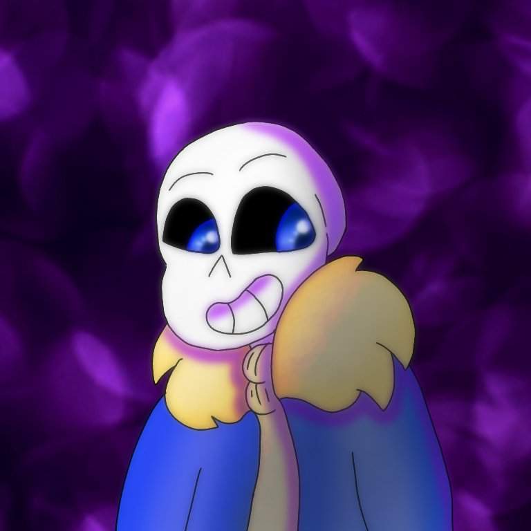 Undertale Sans | ♥•~Sans Au Fangirl~•♥ Amino