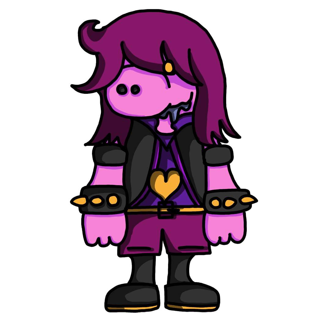 i-am-new-here-deltarune-amino