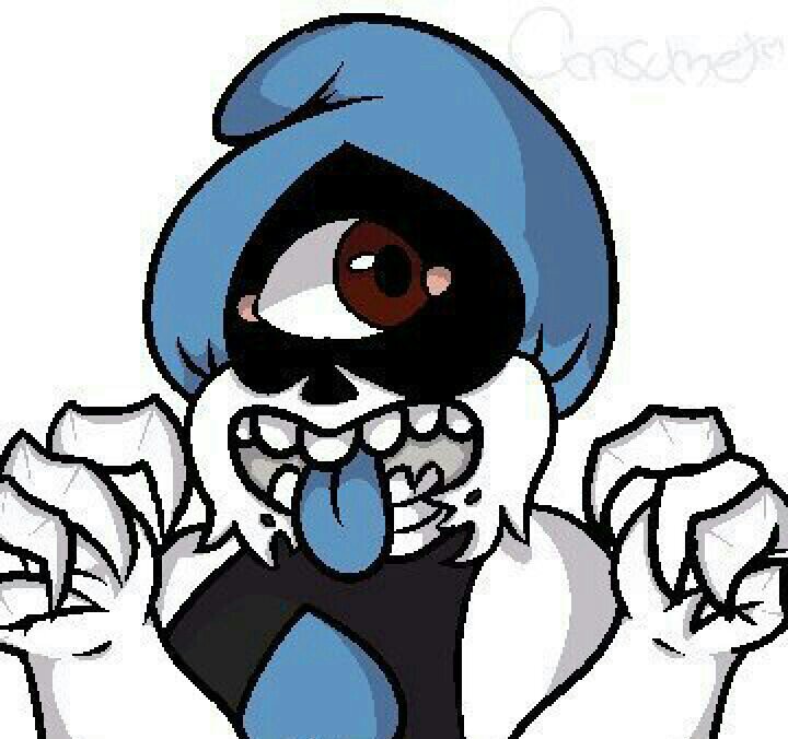 ⃟ཷ🖤 ∀mⷮԾɌ €яɨℙℙꌩ 🖤 ((Lancer x Jevil)) • Delta Rune • Amino