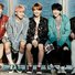 amino-Shiva _ Bts💖 Army 💖-f4e7aa6c