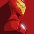 amino-xerxes jr stark IRON MAN boiii-26e008ee