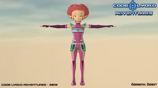 Games Roblox Code Lyoko - code lyoko roblox