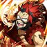 amino-🔥Red Riot🔥-e6da7ed2