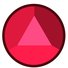 amino-Red_Turq-f498b45d