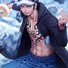 amino-Trafalgar Law-9c77cfb4