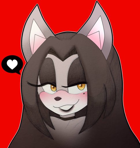 Felicia the Cat | Wiki | Sonic the Hedgehog! Amino