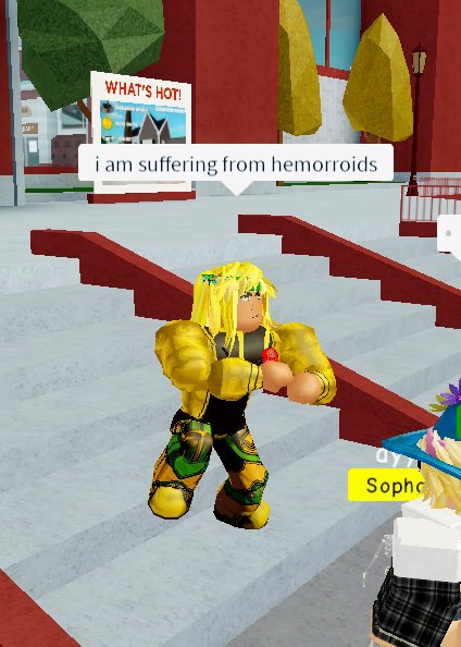 Ever Just Leave For Months And Come Back With Roblox Memes Jojo Amino Amino - the memes are back robloxmemes