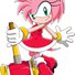 amino-Knuckles the echidna-373c14e0