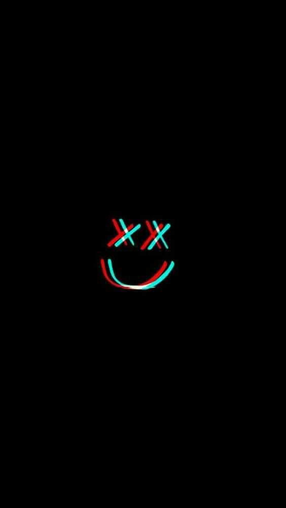 Dibujando Bajo la Sangre de Otros 🌀Roblox Amino en Español🌀 Amino