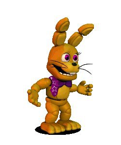 FNAF World Edit: Malhare | Five Nights At Freddy's Amino