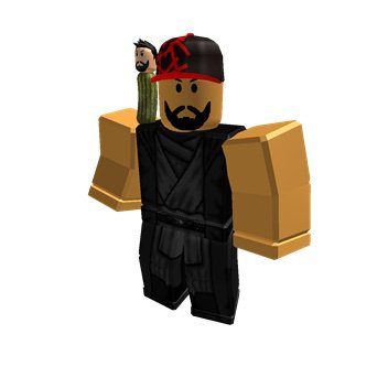 Planet3arth | Wiki | Roblox Amino