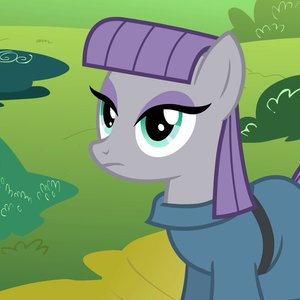 Maud Pie | Wiki | Fellowship Fandom Amino