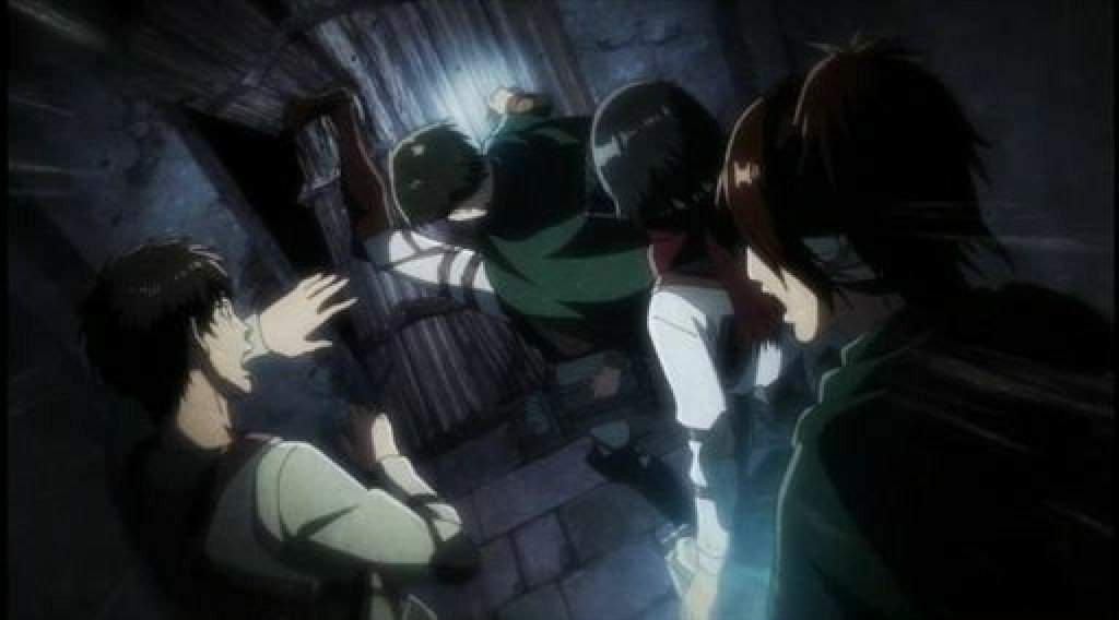 A Quel Heure Sortent Les Episode De Snk Quand Sortent Les Episodes De Snk - Communauté MCMS