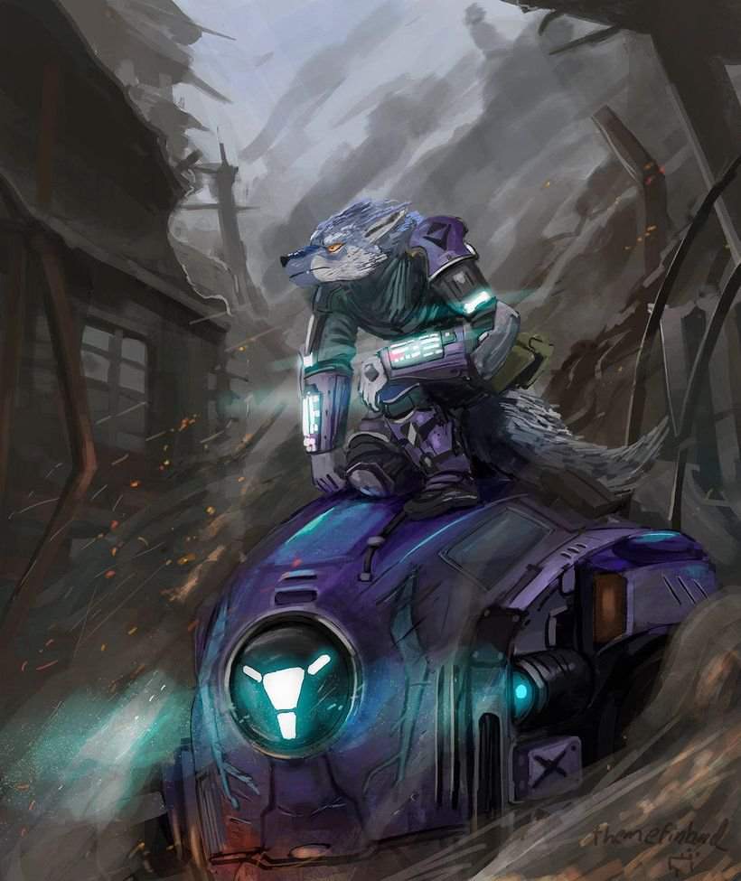 titanfall 2 code 429 titanfall 2 code 429