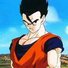 amino-Gohan-f89d4b70