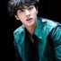 amino-Kim Seokjin-a64a9ee7