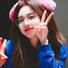 amino-~•♡Nayeon♡•~-f7dc4128