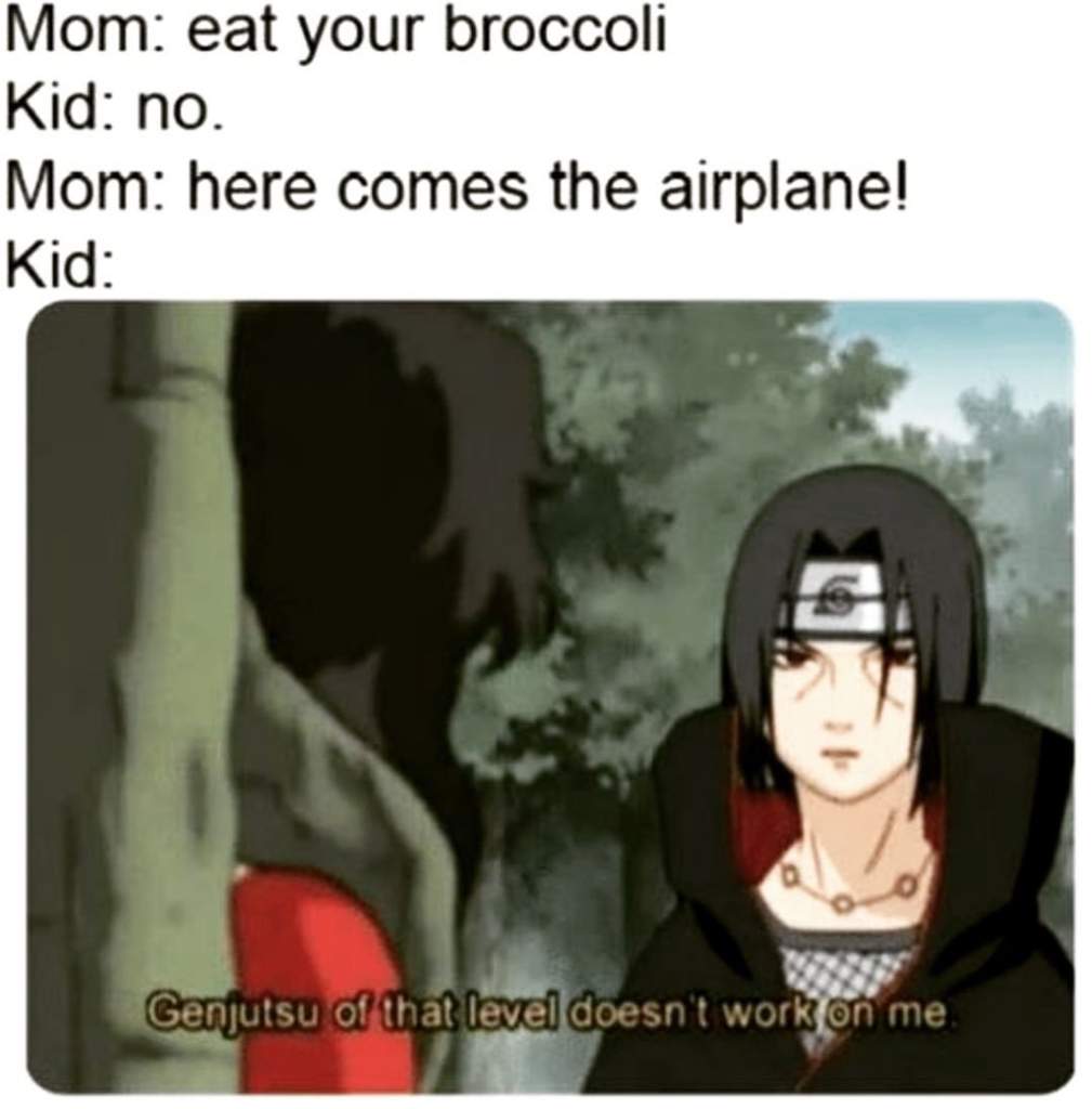 Itachi Uchiha Memes Part 2 Naruto Amino