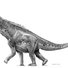 amino-JURASSIC TYRANT KING-49871b96